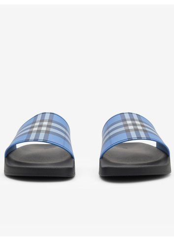 Dép BBR - 1BBSH25D26001